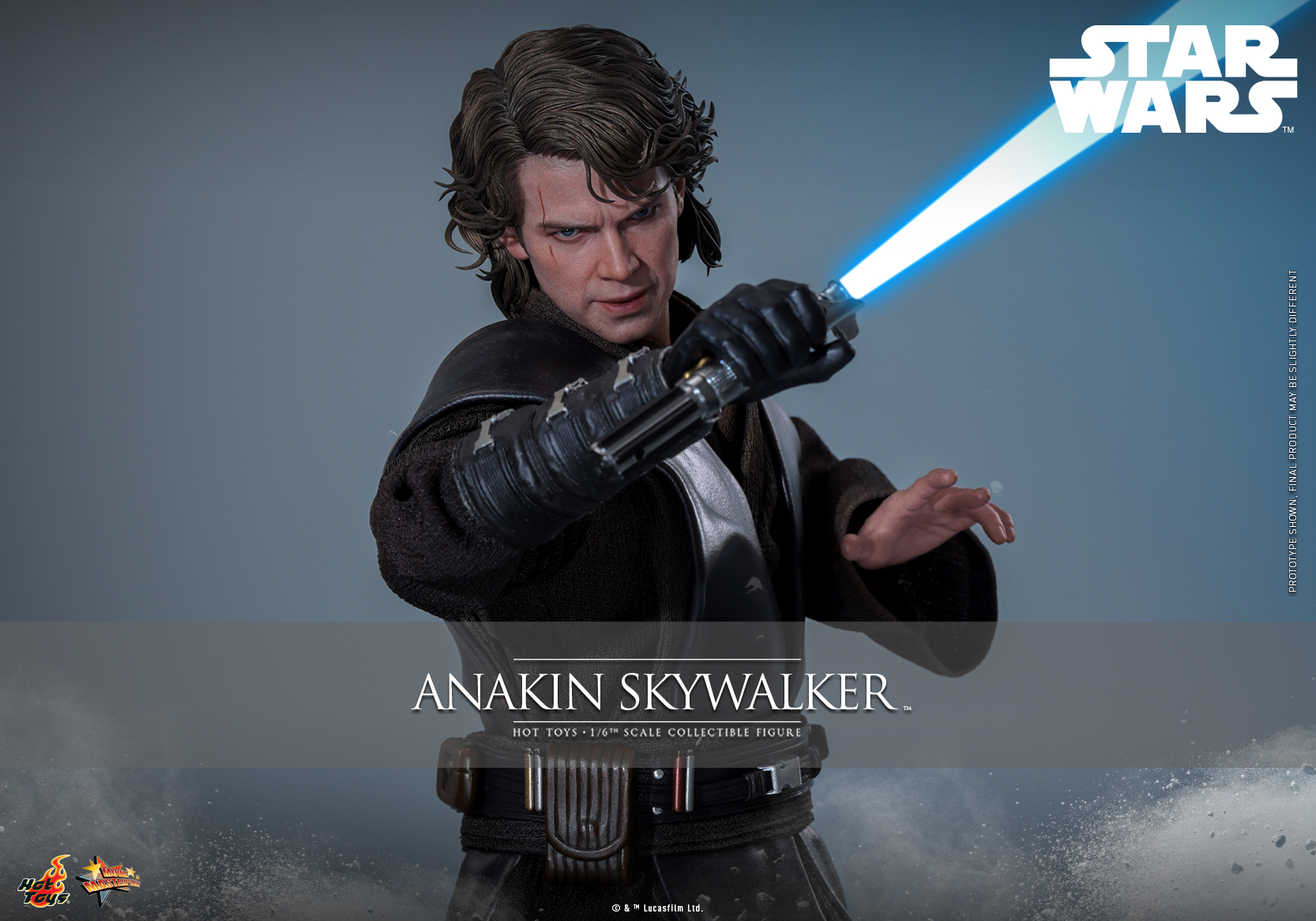 Hot Toys - Star Wars EP3 - Anakin Skywalker_Cover.jpg